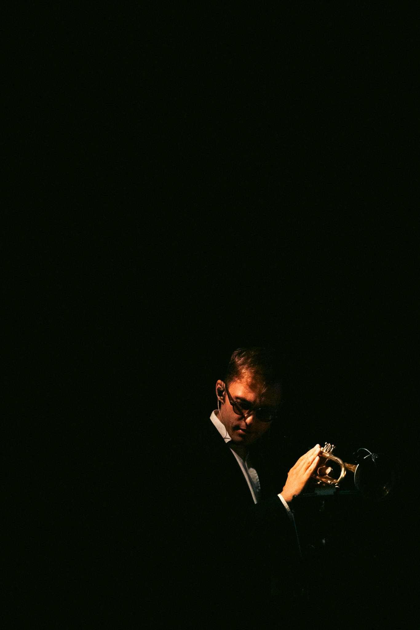 Quentin Movie Band – Live Koncert 6